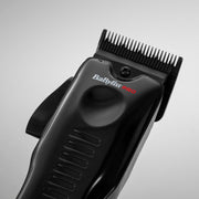 BABYLISS FX 825 LO PRO Cordless Hair Clipper [Black]