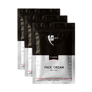 2x FACE CREAM | FACE CREAM 2ML PROBE BY GØLD'S