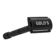 Safety Razor | Safety Razor including free interchangeable blades