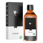 Repair Tonic | The elixir for skin & hair 200ml