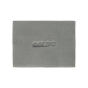 Shower Soap || GØLD's shower soap