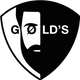 GØLD's