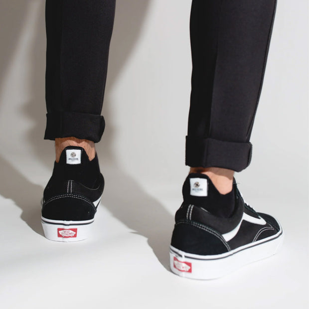 Sneaker Socks | Stickez
